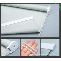 100% blackout roller blinds waterproof roller blinds